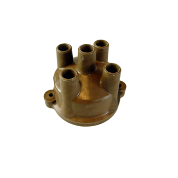 VERDEELKAP DUCELLIER SCHROEF VERDEELKAP DUCELLIER SCHROEF