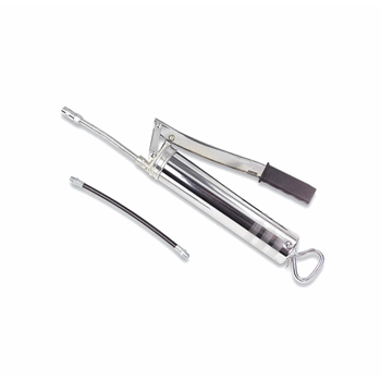 VETSPUIT 500ccm HANDBEDIEND VETSPUIT 500ccm HANDBEDIEND