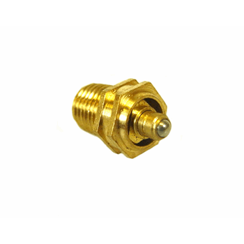 VLOTTERNAALD (DUN) VLOTTERNAALD (DUN)