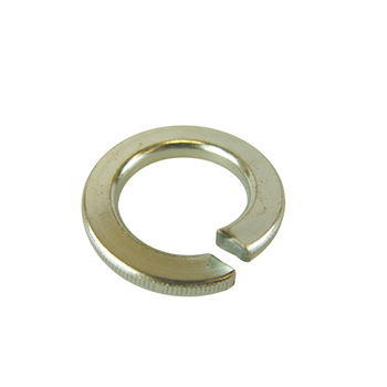 VOORBRUG BEVESTIGING VEERRING VOORBRUG BEVESTIGING VEERRING