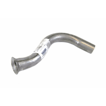 VOORPIJP 01537 VOORPIJP 01537