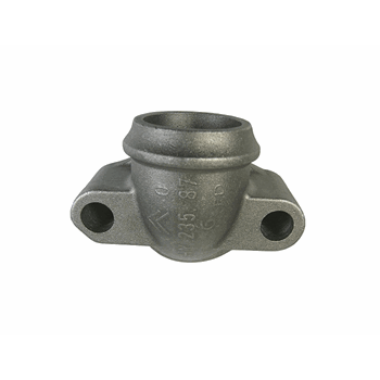 WATERPIJP MOTOR->WATERPOMP WATERPIJP MOTOR->WATERPOMP