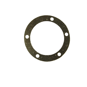 WATERPOMP PAKKING WATERPOMP PAKKING