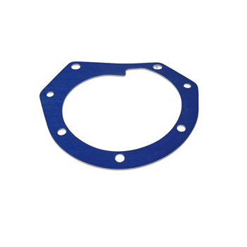 WATERPOMP PAKKING GROOT WATERPOMP PAKKING GROOT