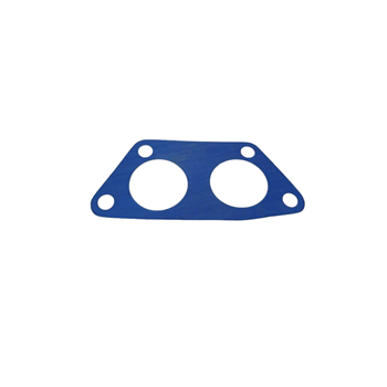 WATERPOMPPAKKING KLEIN WATERPOMPPAKKING KLEIN