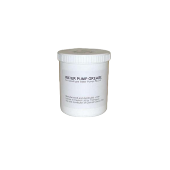 WATERPOMPVET 500 G. WATERPOMPVET 500 G.
