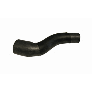 WATERSLANG RES -> VERDEELSTUK WATERSLANG RES -> VERDEELSTUK