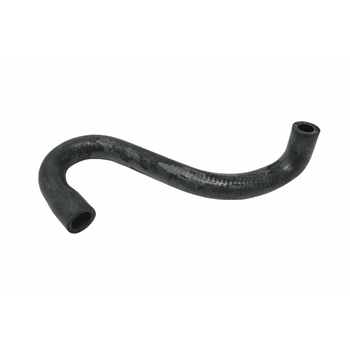 WATERSLANG RESERVOIR->VERDEELP WATERSLANG RESERVOIR->VERDEELP