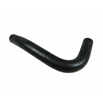 WATERSLANG KACHEL (KORT) WATERSLANG KACHEL (KORT)