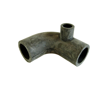 WATERSLANG ONDER+EXTRA AANSL. WATERSLANG ONDER+EXTRA AANSL.