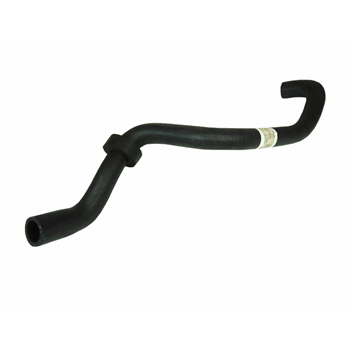 WATERSLANG VOORVERW. 65-> WATERSLANG VOORVERW. 65->