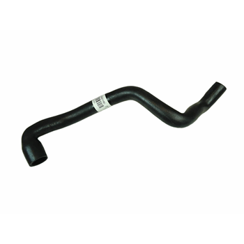 WATERSLANG VOORVERW. 70->71 WATERSLANG VOORVERW. 70->71