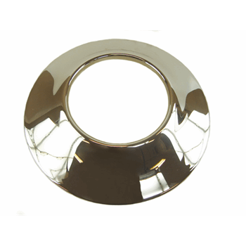 WIELDOP RAND BM CHROOM WIELDOP RAND BM CHROOM