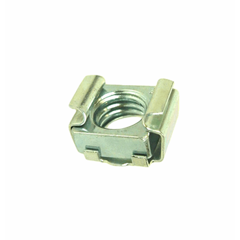 WIELDOPMOER WIELDOPMOER