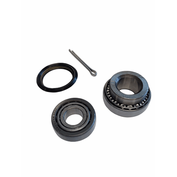 WIELLAGERSET ACHTER WIELLAGERSET ACHTER