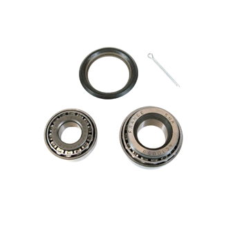 WIELLAGERSET ACHTER WIELLAGERSET ACHTER