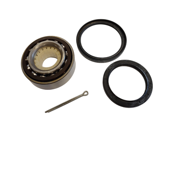 WIELLAGERSET VOOR WIELLAGERSET VOOR