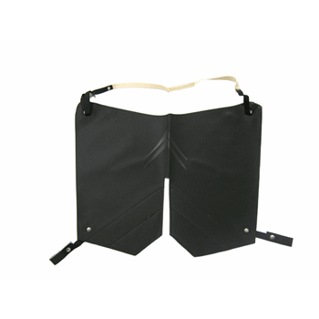 WINTERSCHERM ZWART WINTERSCHERM ZWART