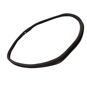 ZIJRUITRUBBER ZIJRUITRUBBER